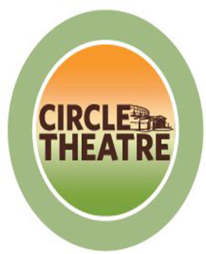 Circle_Theatre_Logo-1