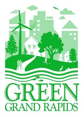 Green-Grand-Rapids-Logo